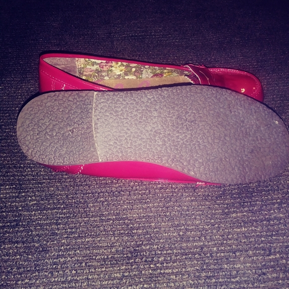 Rebels dress loafers - Picture 3 of 4